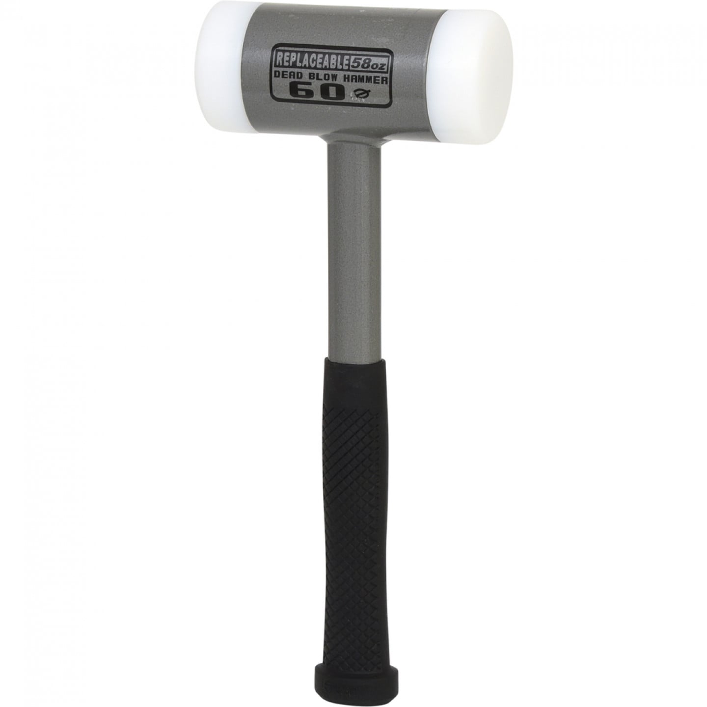 Kladivo KS TOOLS 140.5277